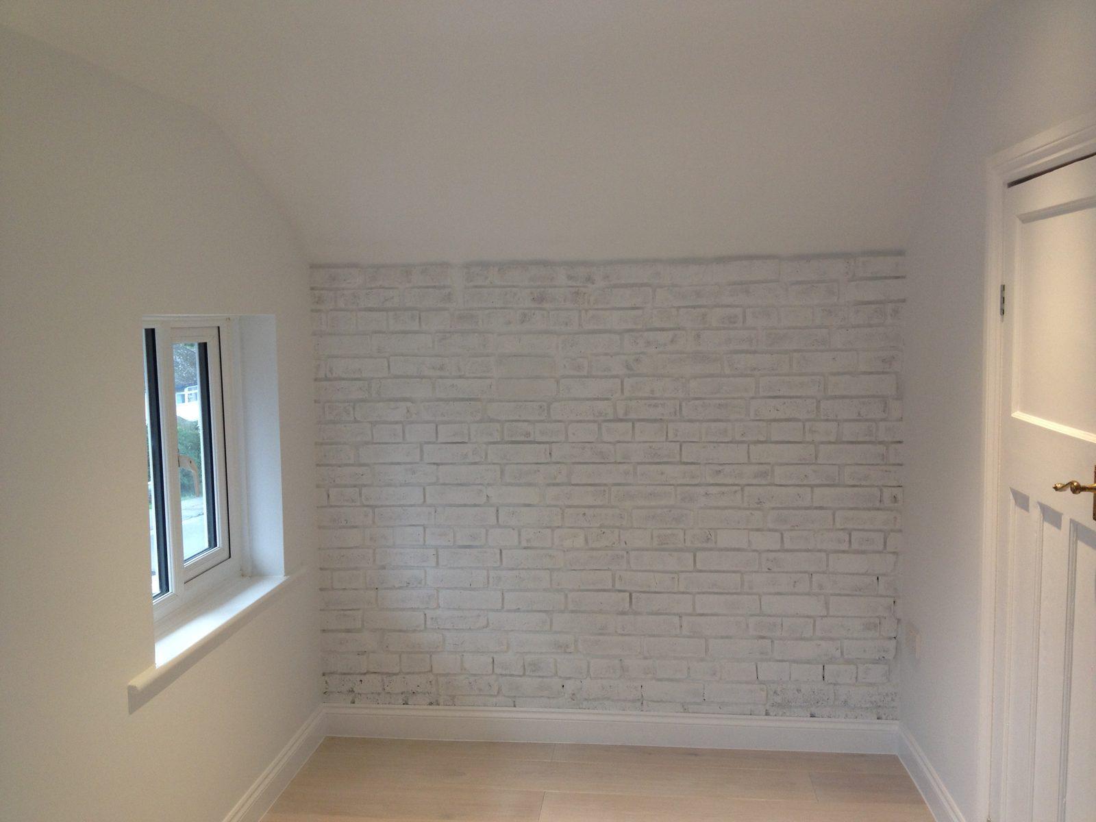 Floor Tiling